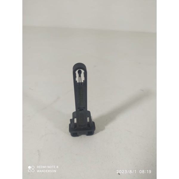 Sensor Temperatura Interna Porsche K7755ax3