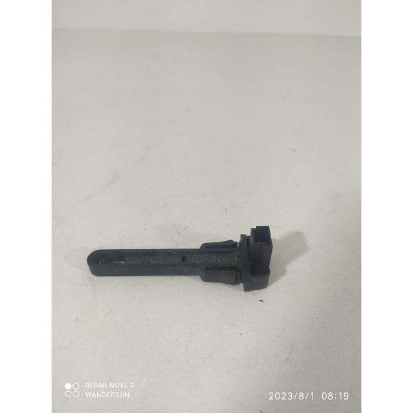 Sensor Temperatura Interna Porsche K7755ax3