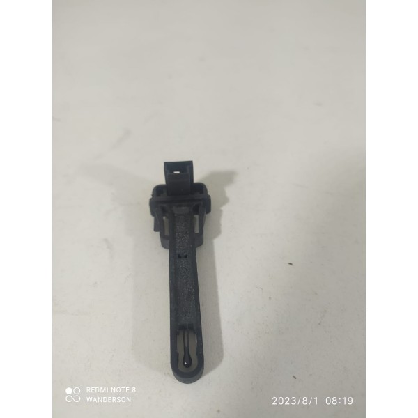Sensor Temperatura Interna Porsche K7755ax3