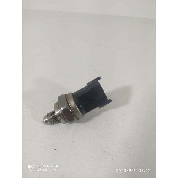 Sensor Pressao Combustivel Porsche 94860623002