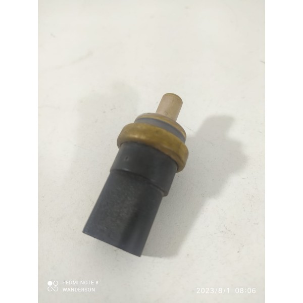 Sensor Temperatura Agua Panamera 2010/2019 99760641000
