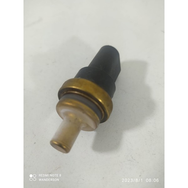 Sensor Temperatura Agua Panamera 2010/2019 99760641000