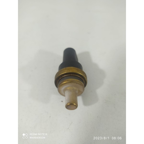 Sensor Temperatura Agua Panamera 2010/2019 99760641000