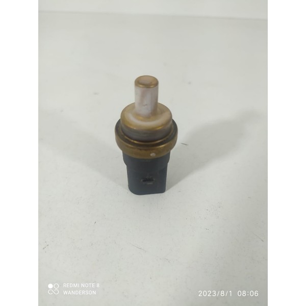 Sensor Temperatura Agua Panamera 2010/2019 99760641000