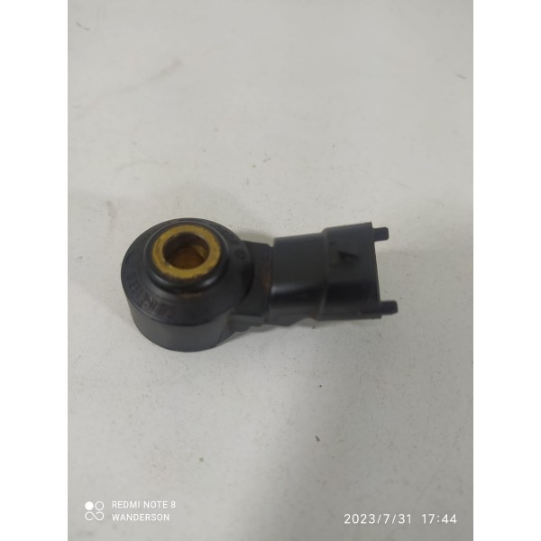 Sensor Detonação Porsche Fiat 2010/2019 0261231173