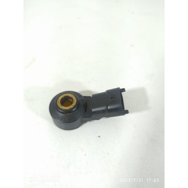 Sensor Detonação Porsche Fiat 2010/2019 0261231173