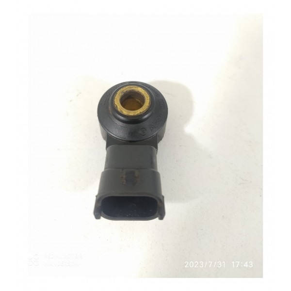 Sensor Detonação Porsche Fiat 2010/2019 0261231173