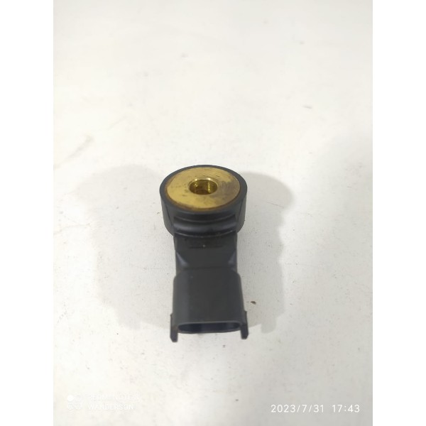 Sensor Detonação Porsche Fiat 2010/2019 0261231173