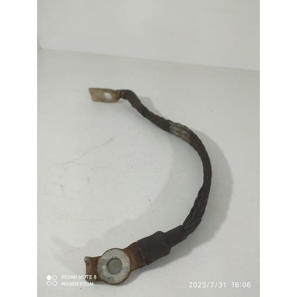 Cabo Terra Porsche Panamera Cayenne 2010/2019 Orig