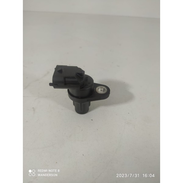 Sensor Fase Porsche Panamera Cayenne 2010/2019 94860610600