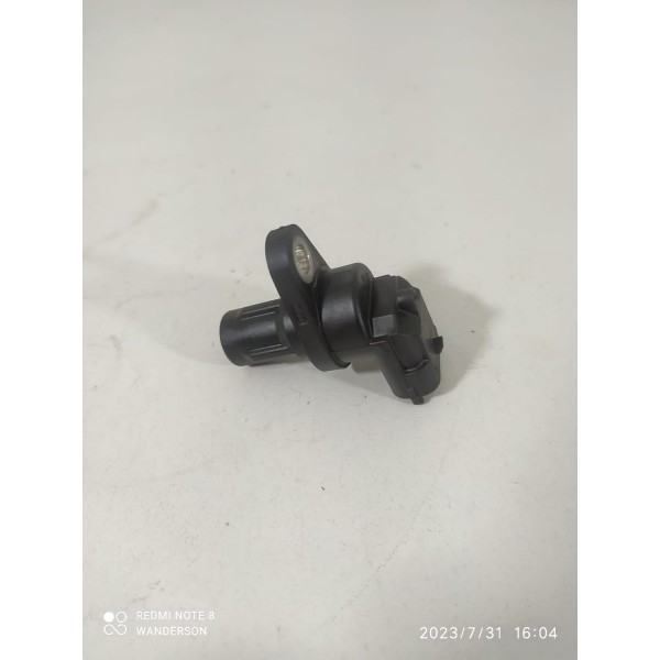 Sensor Fase Porsche Panamera Cayenne 2010/2019 94860610600