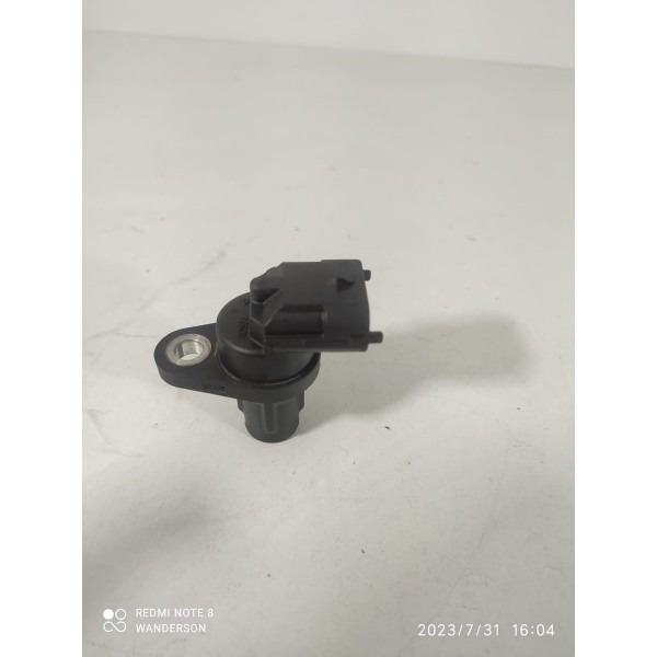 Sensor Fase Porsche Panamera Cayenne 2010/2019 94860610600