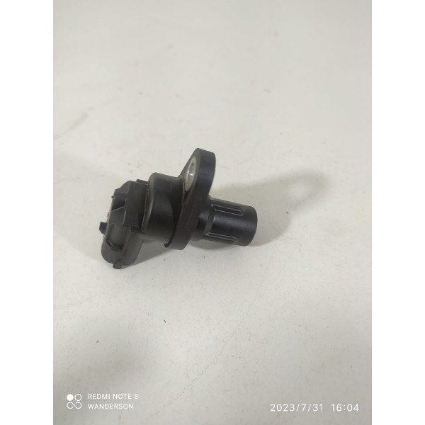 Sensor Fase Porsche Panamera Cayenne 2010/2019 94860610600