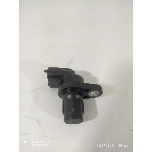 Sensor Fase Porsche Panamera Cayenne 2010/2019 94860610600