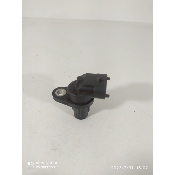 Sensor Fase Porsche Panamera Cayenne 2010/2019 94860610600