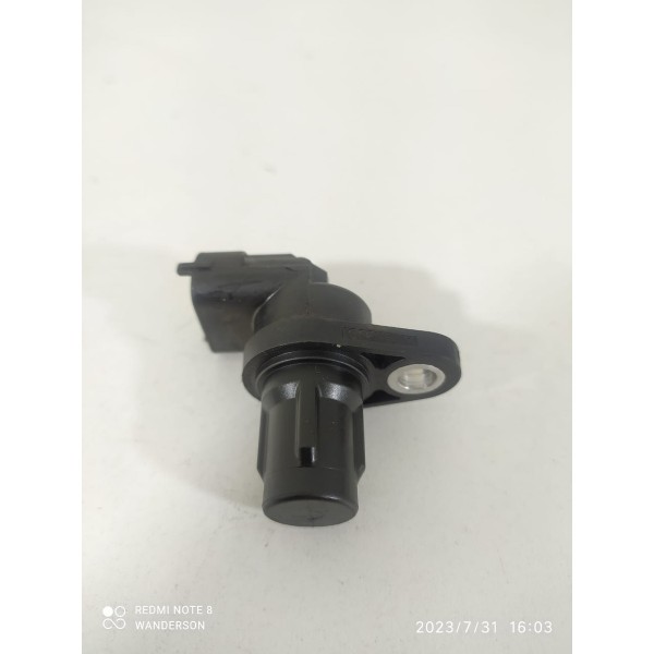 Sensor Fase Porsche Panamera Cayenne 2010/2019 94860610600