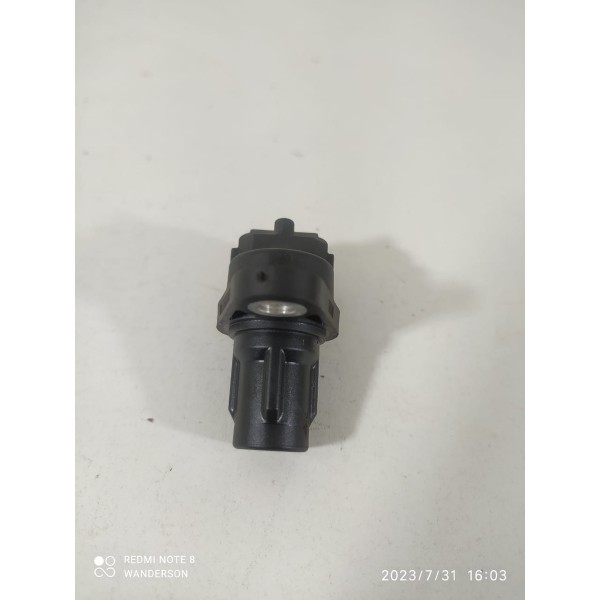 Sensor Fase Porsche Panamera Cayenne 2010/2019 94860610600