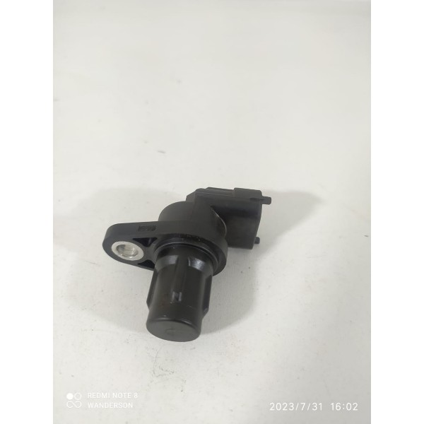 Sensor Fase Porsche Panamera Cayenne 2010/2019 94860610600