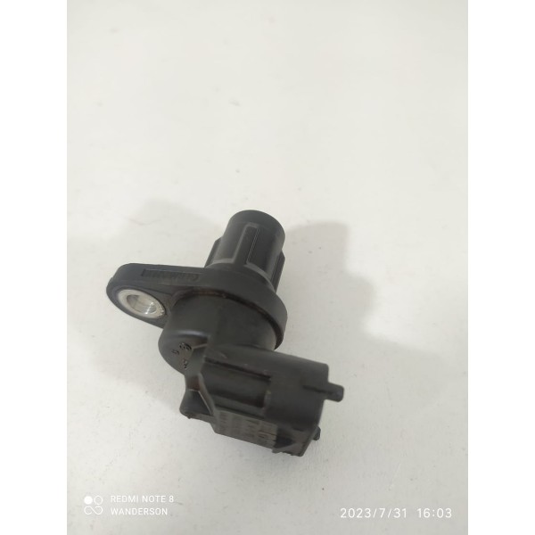 Sensor Fase Porsche Panamera Cayenne 2010/2019 94860610600