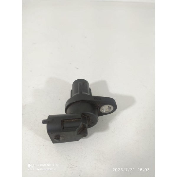 Sensor Fase Porsche Panamera Cayenne 2010/2019 94860610600