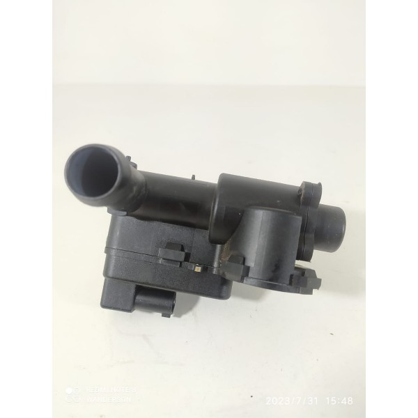 Valvula Bomba Agua Panamera 2010/2019 97057222501