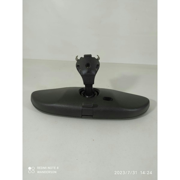 Retrovisor Interno Porsche Panamera 2010 A 2019