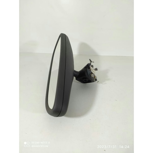 Retrovisor Interno Porsche Panamera 2010 A 2019