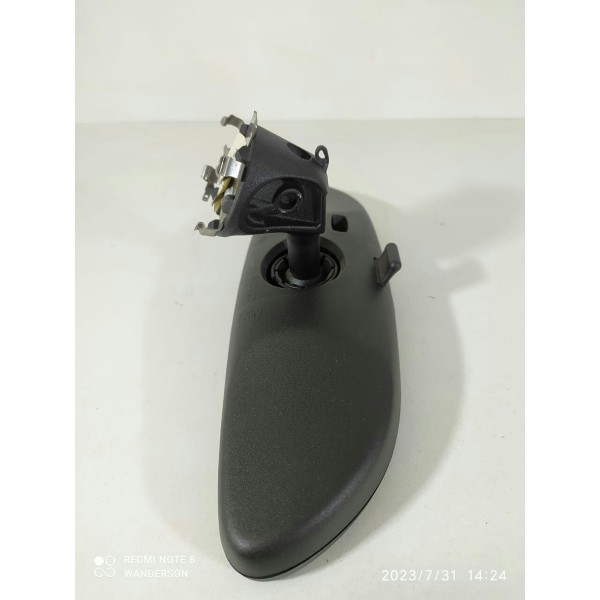 Retrovisor Interno Porsche Panamera 2010 A 2019