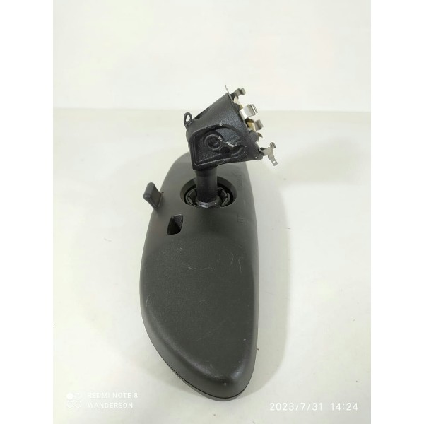 Retrovisor Interno Porsche Panamera 2010 A 2019