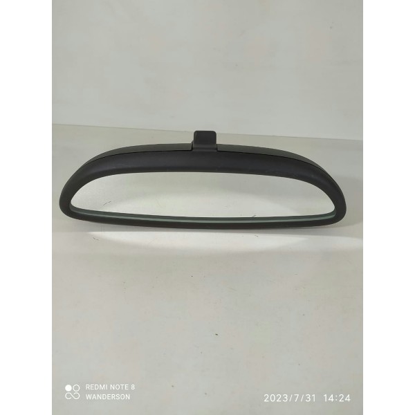 Retrovisor Interno Porsche Panamera 2010 A 2019
