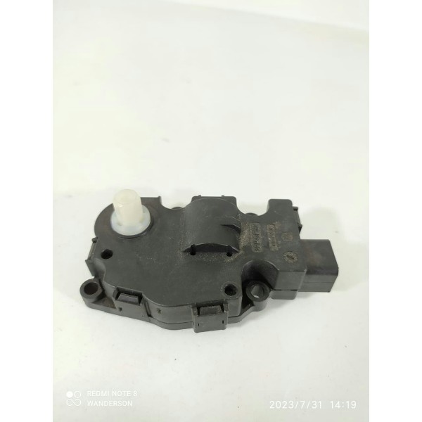 Motor Atuador Caixa Ar Porsche Panamera 2010/2019 K9749007