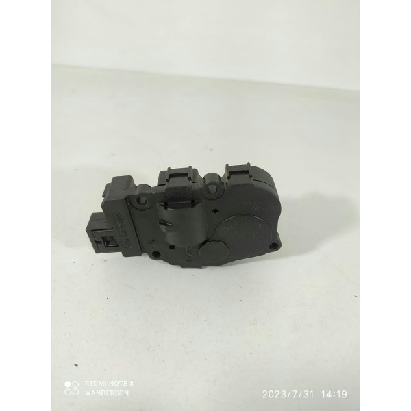 Motor Atuador Caixa Ar Porsche Panamera 2010/2019 K9749007