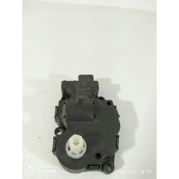 Motor Atuador Caixa Ar Porsche Panamera 2010/2019 K9749007