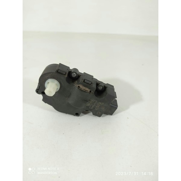 Motor Atuador Caixa Ar Porsche Panamera 2010/2019 K9749007