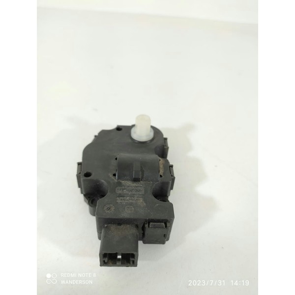 Motor Atuador Caixa Ar Porsche Panamera 2010/2019 K9749007