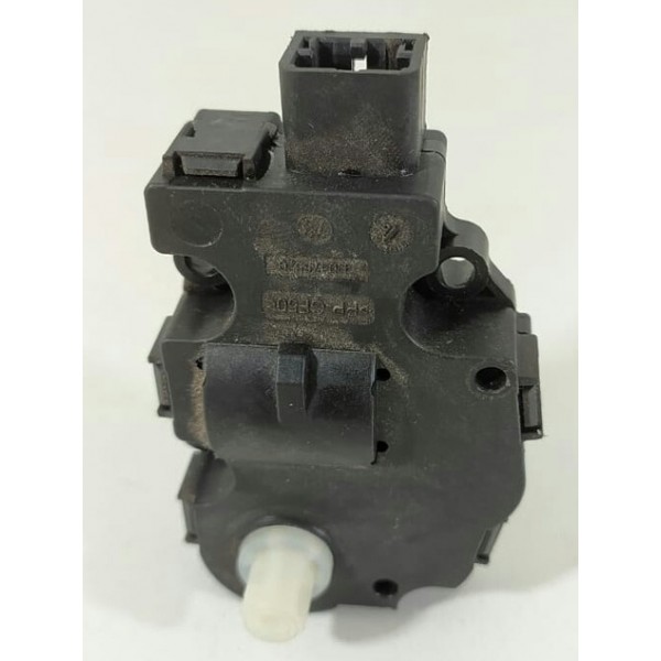 Motor Atuador Caixa Ar Porsche Panamera 2010/2019 K9749007