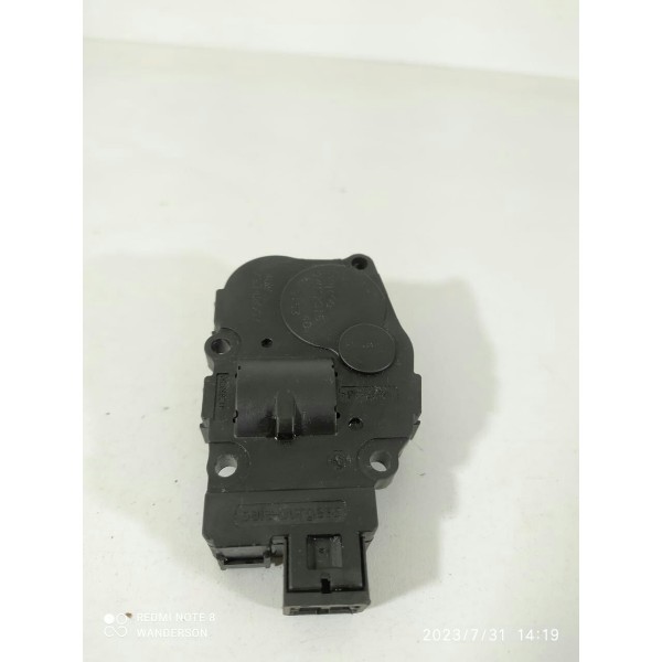 Motor Atuador Caixa Ar Porsche Panamera 2010/2019 K9749007