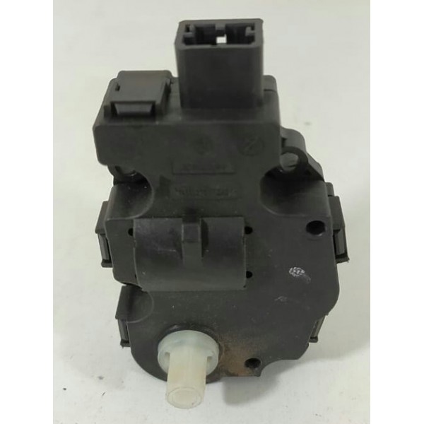 Motor Atuador Cx Ar Porsche Panamera 2010 A 2015 2016 /31222