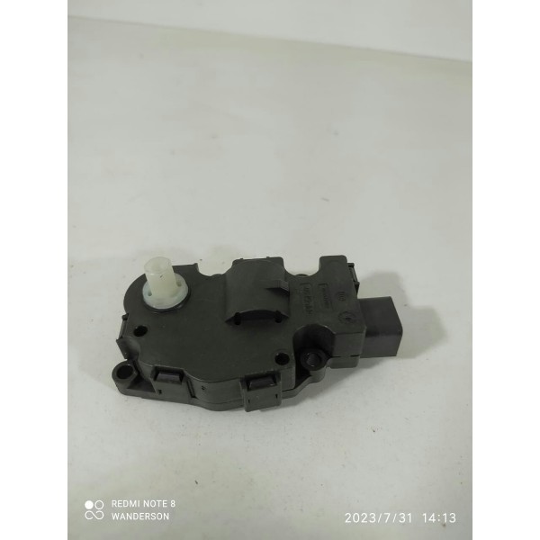 Motor Atuador Caixa Ar Porsche Panamera 2010/2019 K9749007