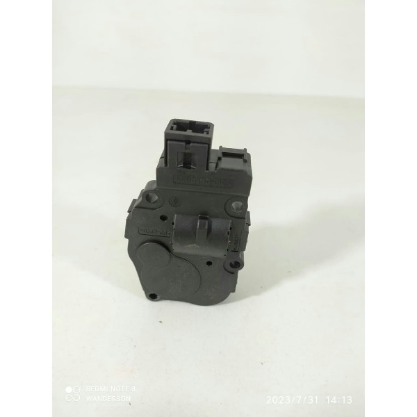 Motor Atuador Caixa Ar Porsche Panamera 2010/2019 K9749007