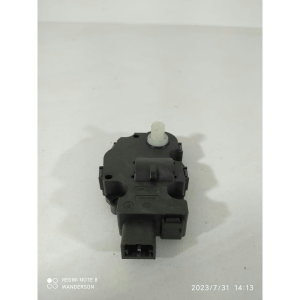 Motor Atuador Caixa Ar Porsche Panamera 2010/2019 K9749007