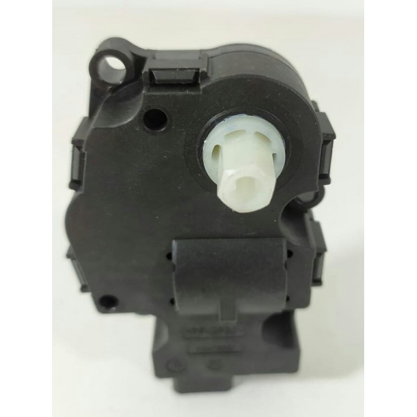 Motor Atuador Caixa Ar Porsche Panamera 2010/2019 K9749007