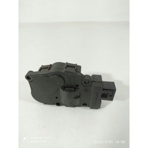 Motor Atuador Caixa Ar Porsche Panamera 2010/2019 K9749007