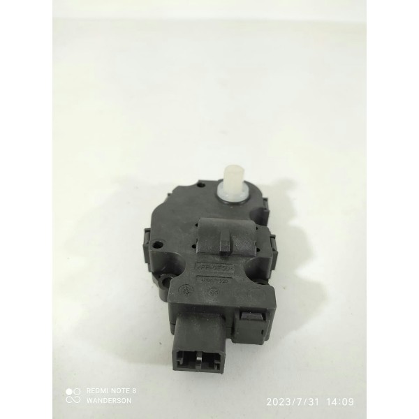 Motor Atuador Caixa Ar Porsche Panamera 2010/2019 K9749007