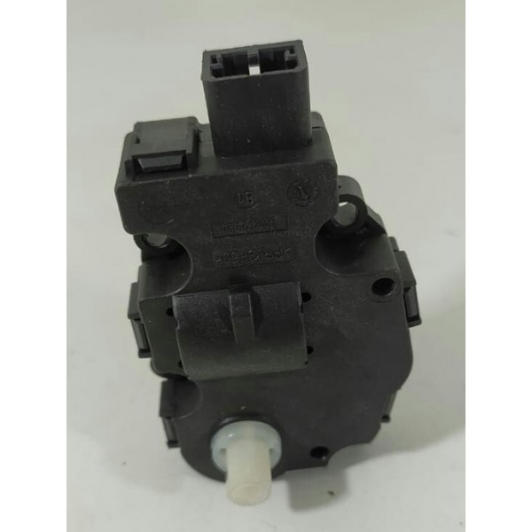 Motor Atuador Caixa Ar Porsche Panamera 2010/2019 K9749007