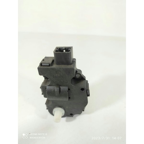 Motor Atuador Caixa Ar Porsche Panamera 2010/2019 K9749007