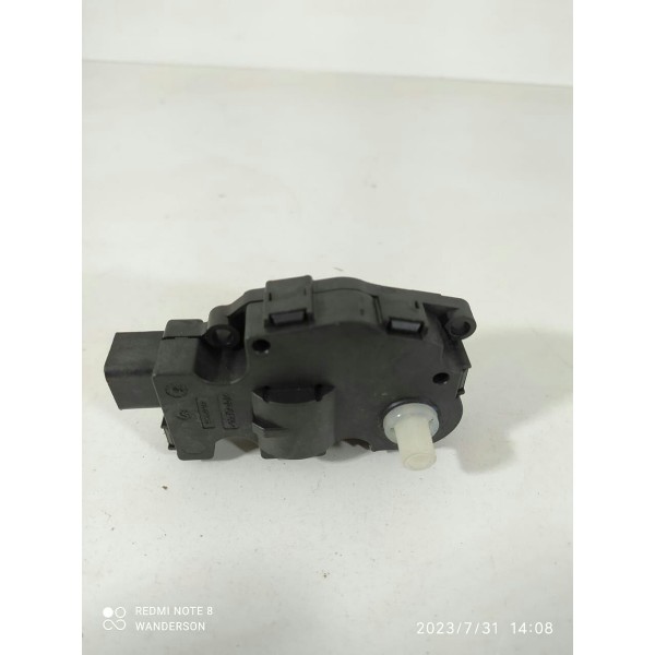 Motor Atuador Caixa Ar Porsche Panamera 2010/2019 K9749007