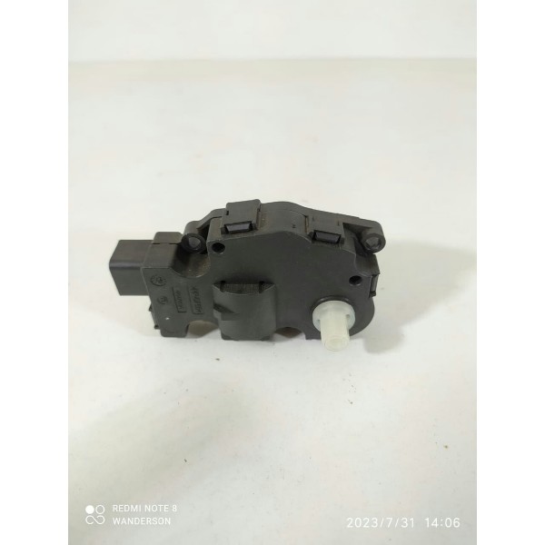 Motor Atuador Caixa Ar Porsche Panamera 2010/2019 K9749007