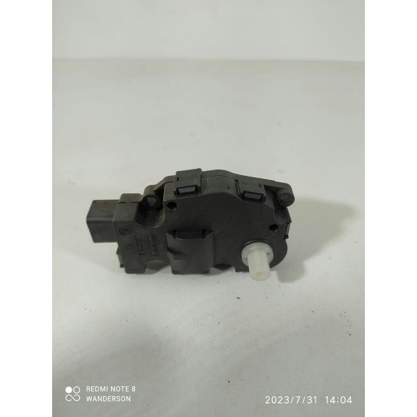 Motor Atuador Caixa Ar Cayenne Panamera 2010/2019 K9749007