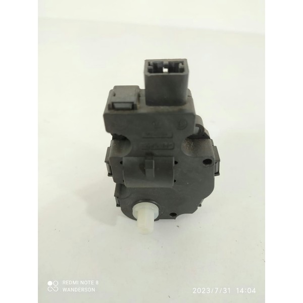 Motor Atuador Caixa Ar Cayenne Panamera 2010/2019 K9749007